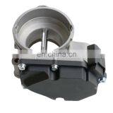03G128063A Throttle Body for Audi Seat Skoda VW 1.9 2.0 TDI 03G128063M 03G128063Q A2C59511699 A2C59512934 High Quality thumbnail-6