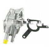 6422300165 Brake System Vacuum Pump For Mercedes Benz GL Class GL350 Diesel 724807390 91142 89232 V308355 High Quality thumbnail-3