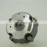 NEW Engine Camshaft Dephaser VVT ASSY OEM 24350-26800 thumbnail-3