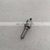 TOPDIESEL Common Rail Nozzle DLLA140P2281 0433172281 for 0 445 110 465 /0 445 110 466 thumbnail-2