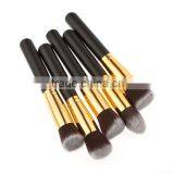Sixplus Makeup Brushes Professional Make up Brush Set Private Label Makeup Brushes thumbnail-2