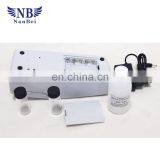 Automatic China Factory Price New Type Nephelometer thumbnail-4