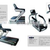 LZX Gym Equipment Fitness Machine Assault Air Bike / Exercise Bike thumbnail-3