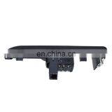 Switch Power Window Passenger Side 990-1346 For Isuzu NPR NQR NPR-HD 98-07 thumbnail-2