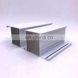 Extrusion Aluminum Profile Supplier Form China Supplies Aluminum Extrusion Profile thumbnail-5