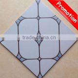 300x300mm glazed porcelain tile, cheap floor tiles,tiles for bathroom and silver glazed porcelain metallic floor tile