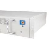 Coslight High Capacity Lithium Solution Lithium Ion Module GYFP48100TPM thumbnail-4