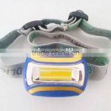 3w New Waterproof Led Spider Beam Moving Head Light thumbnail-4