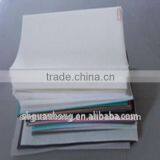 Sound Insulation PE Foam,PE Foam Sheet,PE Foam Roll