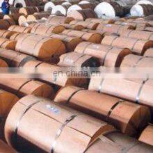 Best Quality Aluminum Roofing Sheet thumbnail-1