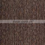 Competitive Price Club Translucent Resin Partition Panel thumbnail-5