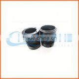 Stainless Steel Cnc Turning Parts Custom Machining thumbnail-6