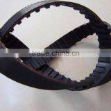 Rubber Timing Belt Price,timing Belt Taizhou,rubber Timing Belt thumbnail-2