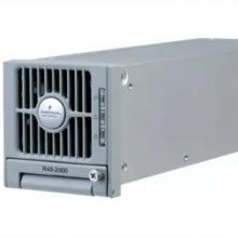 Emerson DC Network Power 48V Vertiv eSure Rectifier Module R48-2000