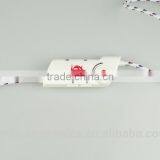 Led Light Shinning Cute Gaming Headset With Best Price thumbnail-6