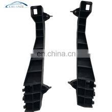 For 4 Runner Limited Body Kits Parts Exterior Accessories Head Lamp Bracket 2014-2020 thumbnail-2