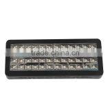 LED Grow Lights,led Grow Light Spider 16 Cob 1440w ,spider Led Plant Lights,hydroponics thumbnail-1