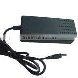 ac dc power adapter 12v 5v for hard driver