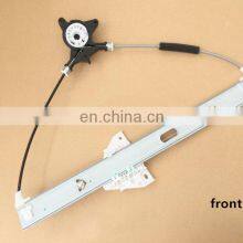 Electric Window Regulator For BESTURN B50 B70 Left Right Rront Rear Window Power Lifter thumbnail-5
