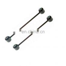 Rear Stabilizer Bar Link Sway K7470 4766786AA 4766866AA For Chrysler 300C 2005-2018 Dodge Charger thumbnail-3