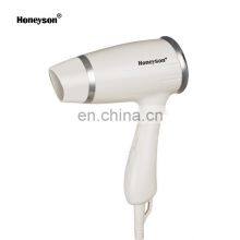 Honeyson New Cheap Hotel Room Best Electric Mini Hairdryer thumbnail-1