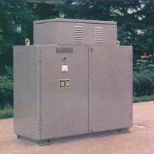 STQ(M)L Series Rectifying Contrl Equpment