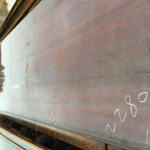 Горячекатаная коррозионно-стойкая сталь ВИСКО Q550NQR1 Контактная почта: fwh15827352309@outlook.com thumbnail-4