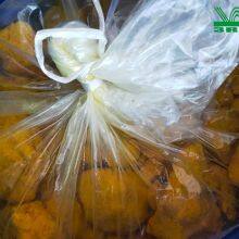 Ferric Chloride Hexahydrate 98% thumbnail-4