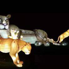 Guangzhou Deyi Culture And Art Co., Ltd company overview - view 1 thumbnail