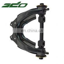 Auto Swing Arm Triangle Suspension Control Arm For TOYOTA HILUX Pickup 48066-34030 48066-35080 48066-35050 2904100-D01 thumbnail-3