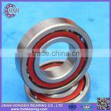6x15x5 Angular Contact Ball Bearing 719/6 thumbnail-2