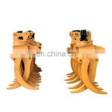 Mini Hydraulic Truck Lifting Crane 25ton in India thumbnail-3