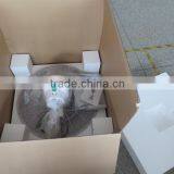 Energy Saving Large Air Flow 310w 50Hz 220v 24 Inch Water Mist Stand Fan Cooling Fan thumbnail-6