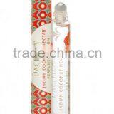 10ml Indian_coconut_nectar_perfume_roll-on_-_ns thumbnail-1