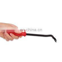 Screwdriver Plastic Fastener Car Door Solar Panel Clips Nail Interior Trim Panels Clip Tools Accessories Auto thumbnail-4