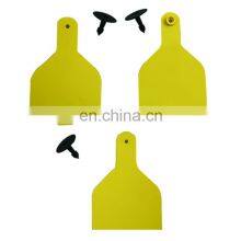 Ear Tag Pig Gost Animal Plastic Ear Tags for Cattle thumbnail-4