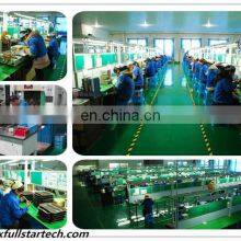 50 Ohm 75Ohm Balun Matching Transformers TV Antenna Transformer thumbnail-5