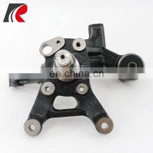 Steering Spindle Knuckle Carrier Rear Axle For HYUNDAI TIBURON 2001-2006 ELANTRA 52750-2D105 527502D105 thumbnail-4