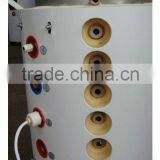 Compact Heat Pipe Pressurized Water Pressure Tank