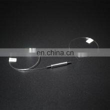 Polarization Maintaining PM FBT Couplers PM Optical Splitters thumbnail-5