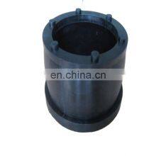 Cheap Custom Moulded Rubber Parts Manufacturer thumbnail-1