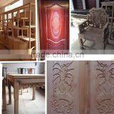 Industrial Wood Router Atc Cnc Router Wood Cnc 5axis thumbnail-4