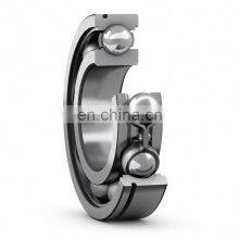 6909N Deep Groove Ball Bearing 6909n, High Speed Deep Groove Ball Bearings ,12x24x6 Ball Bearing 6909N thumbnail-1