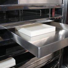 Commercial Food Lyophilizers for Fruit and Vetables thumbnail-3