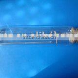 Metal Halide Quartz Lamp thumbnail-1