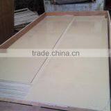 Manmade Marble Shower Panels, Cultured Marble Wall Panels thumbnail-4