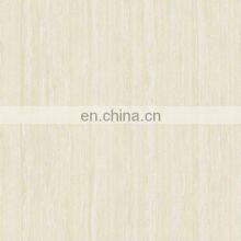 Good Building Materials Soluble Salt Tiles Good Sale in Brazil Ceramic Floor Tile