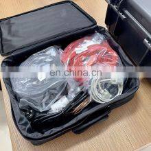 Accurate Measuring And Stable Performance Loop Resistance Or Contact Resistance Tester thumbnail-4