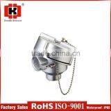 Ningbo Manufacturer Hot Sale Type k Thermocouples thumbnail-3