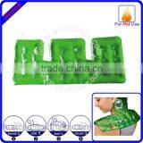 Spa Hot/cold Shoulder Pack thumbnail-1